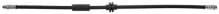 A.B.S. ALL BRAKE SYSTEMS BV. SL 6285